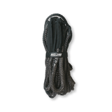 1/2'' x 85' Winch line Extension - Xtrusion Overland