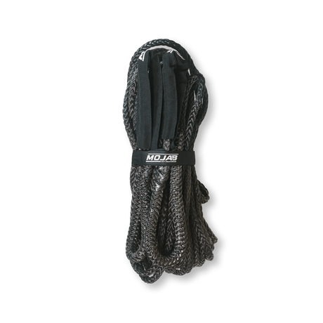 1/2'' x 85' Winch line Extension - Xtrusion Overland