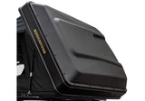 Condor 2 Air