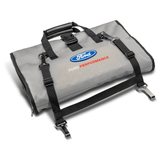 122-Piece Ford Performance Tri-fold Tool Kit - Xtrusion Overland
