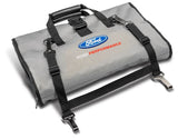 122pc Ford Performance Tri-Fold Tool Kit - Xtrusion Overland