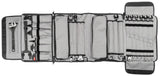 122pc Ford Performance Tri-Fold Tool Kit - Xtrusion Overland