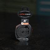 1.25" Loop End - Xtrusion Overland