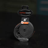 1.25" Loop End - Xtrusion Overland