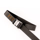 1.25" Straight End - Xtrusion Overland