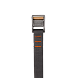 1.25" Straight End - Xtrusion Overland