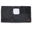 125L Lid Organizer - Xtrusion Overland