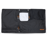125L Lid Organizer - Xtrusion Overland