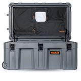 125L Lid Organizer - Xtrusion Overland