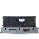 128L Lid Organizer - Xtrusion Overland