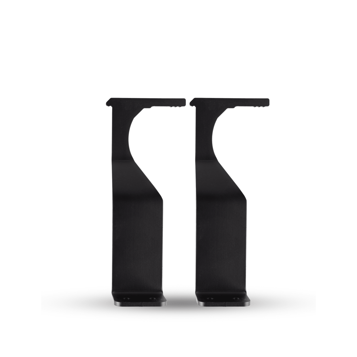 128L Rigid Mounts - Xtrusion Overland