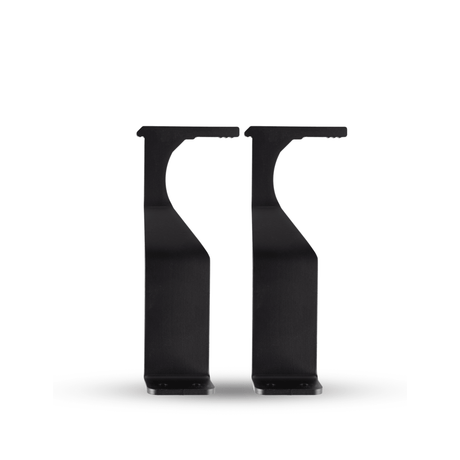 128L Rigid Mounts - Xtrusion Overland