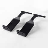 128L Rigid Mounts - Xtrusion Overland