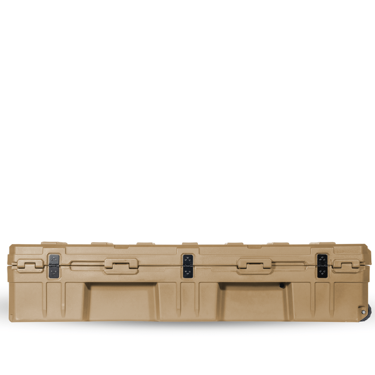 128L Rolling Rugged Case - Xtrusion Overland