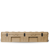 128L Rolling Rugged Case - Xtrusion Overland