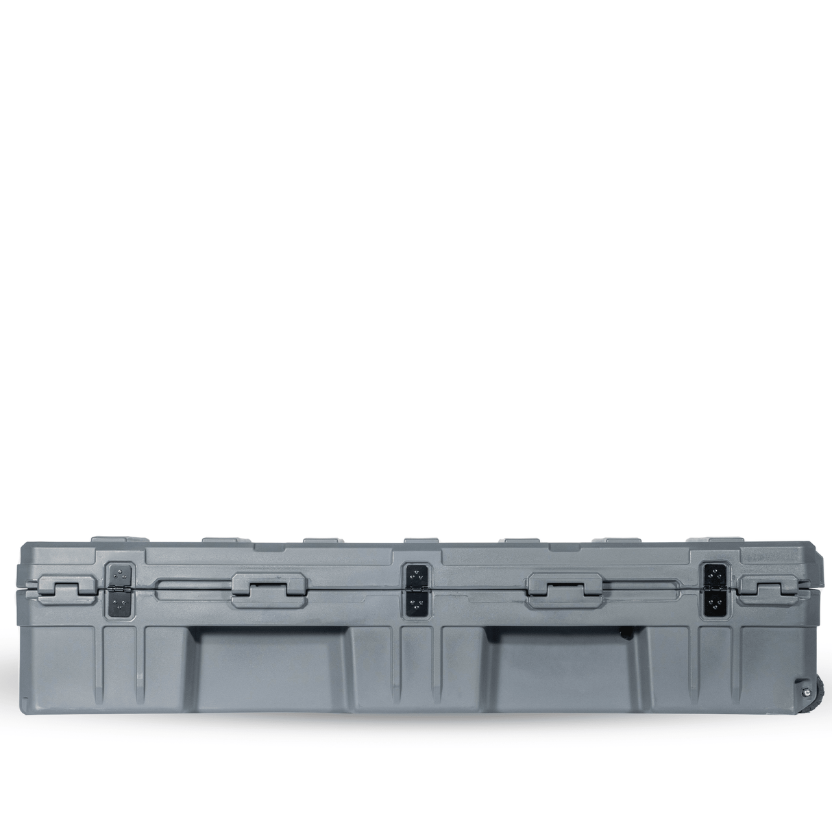 128L Rolling Rugged Case - Xtrusion Overland