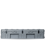 128L Rolling Rugged Case - Xtrusion Overland