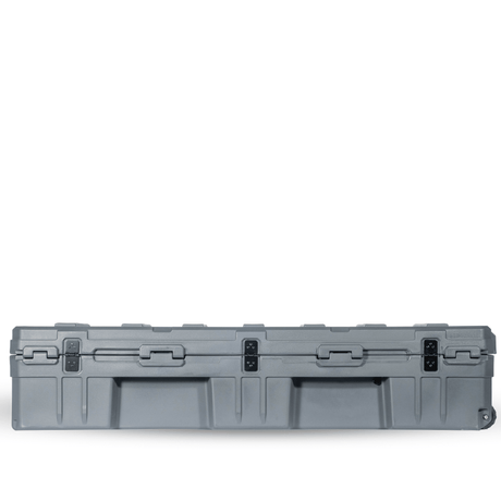 128L Rolling Rugged Case - Xtrusion Overland