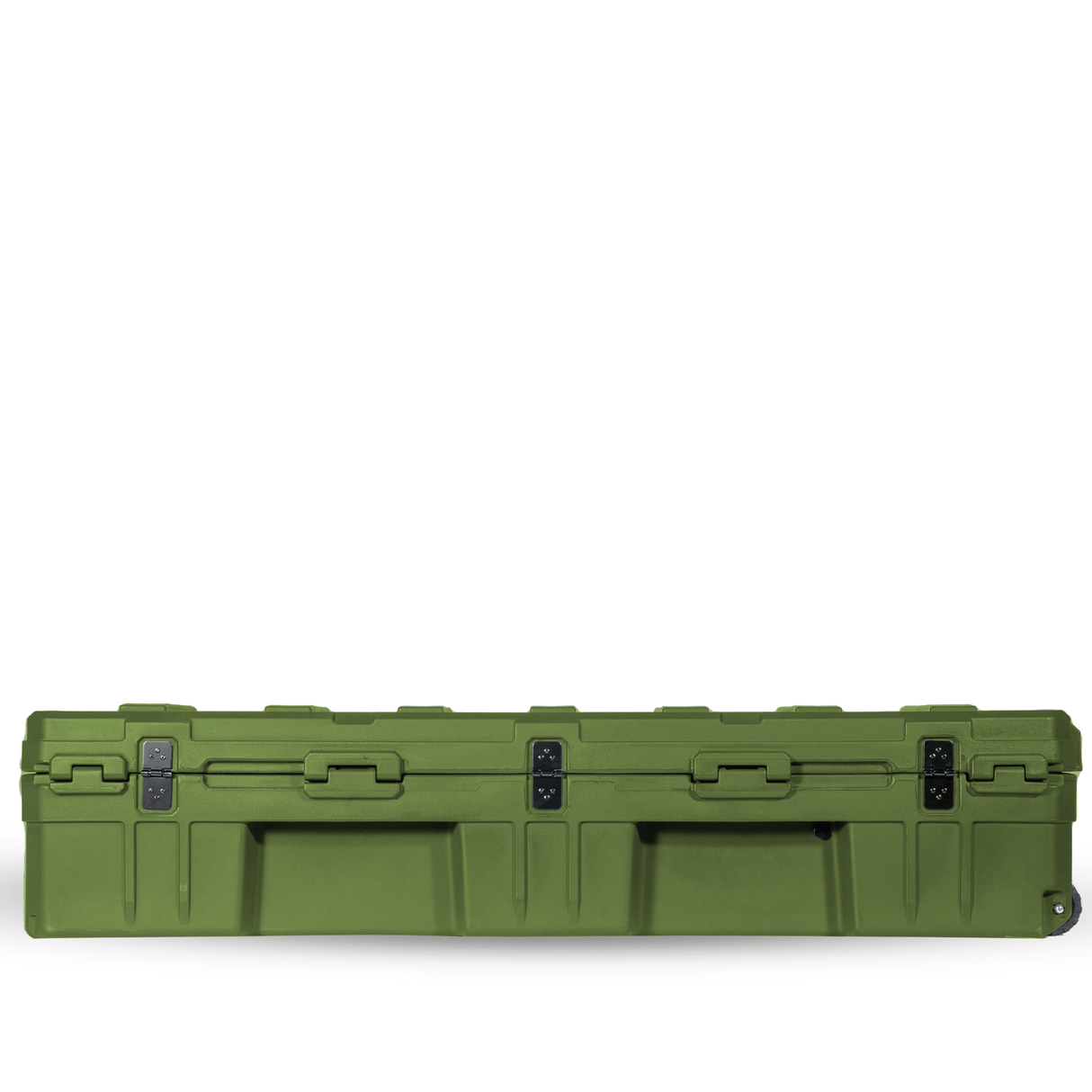 128L Rolling Rugged Case - Xtrusion Overland
