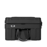 128L Rolling Rugged Case - Xtrusion Overland