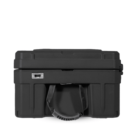 128L Rolling Rugged Case - Xtrusion Overland
