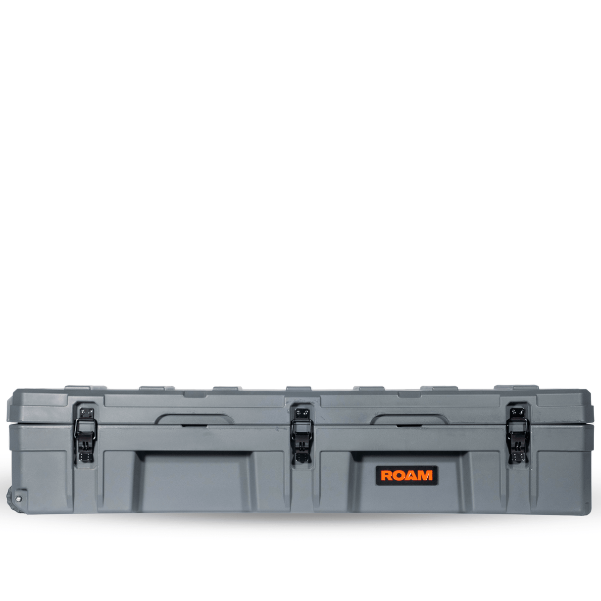 128L Rolling Rugged Case - Xtrusion Overland