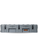 128L Rolling Rugged Case - Xtrusion Overland
