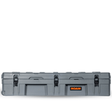 128L Rolling Rugged Case - Xtrusion Overland