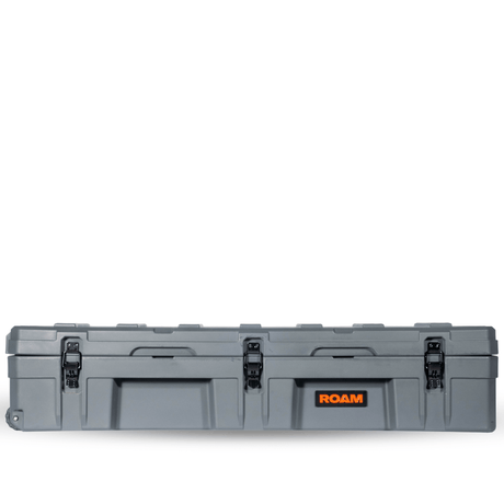 128L Rolling Rugged Case - Xtrusion Overland