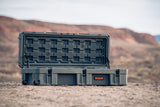128L Rolling Rugged Case - Xtrusion Overland