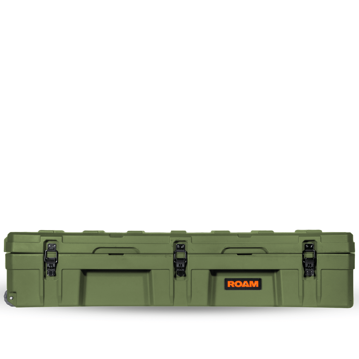 128L Rolling Rugged Case - Xtrusion Overland