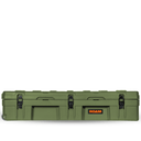128L Rolling Rugged Case - Xtrusion Overland