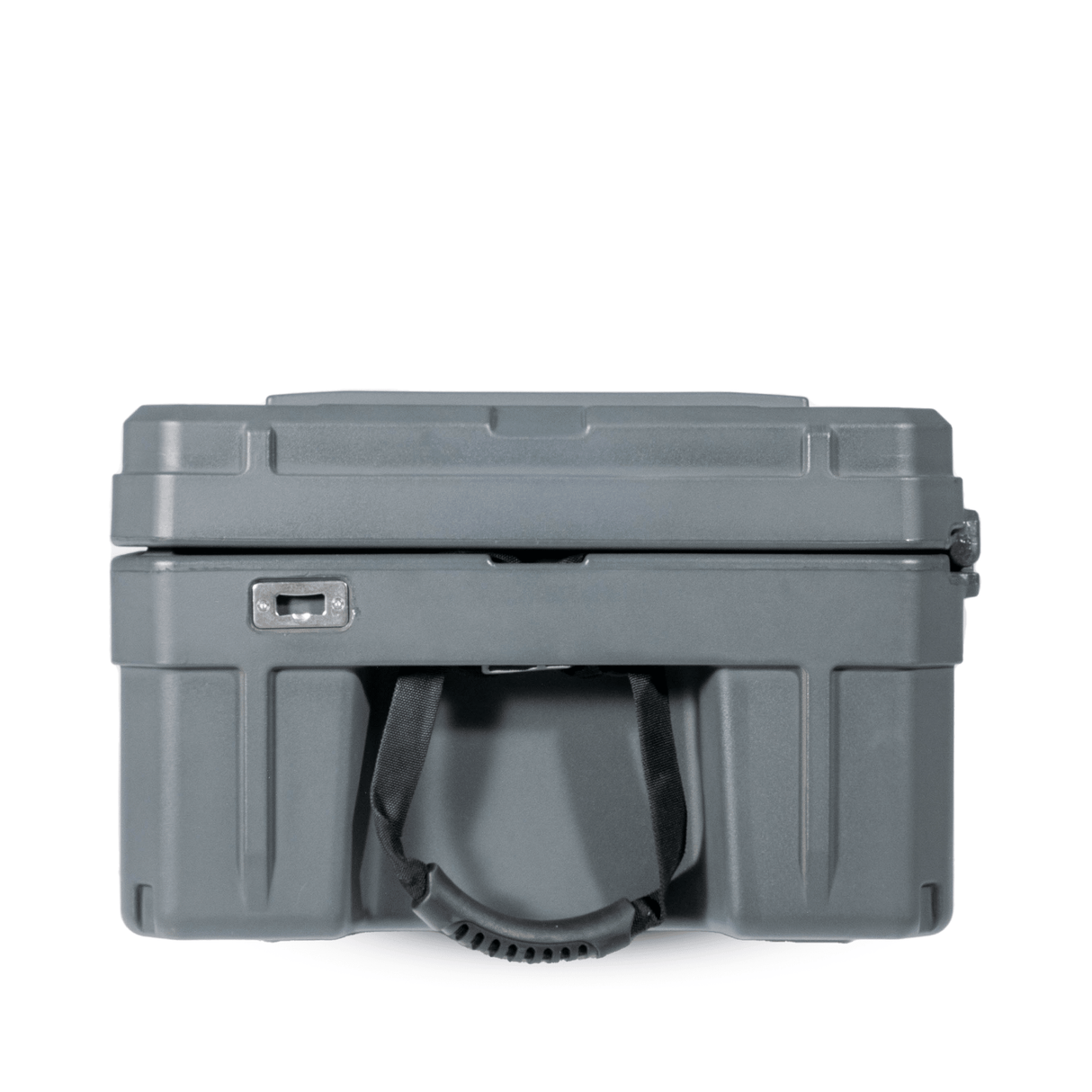 128L Rolling Rugged Case - Xtrusion Overland