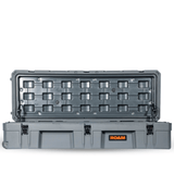 128L Rolling Rugged Case - Xtrusion Overland