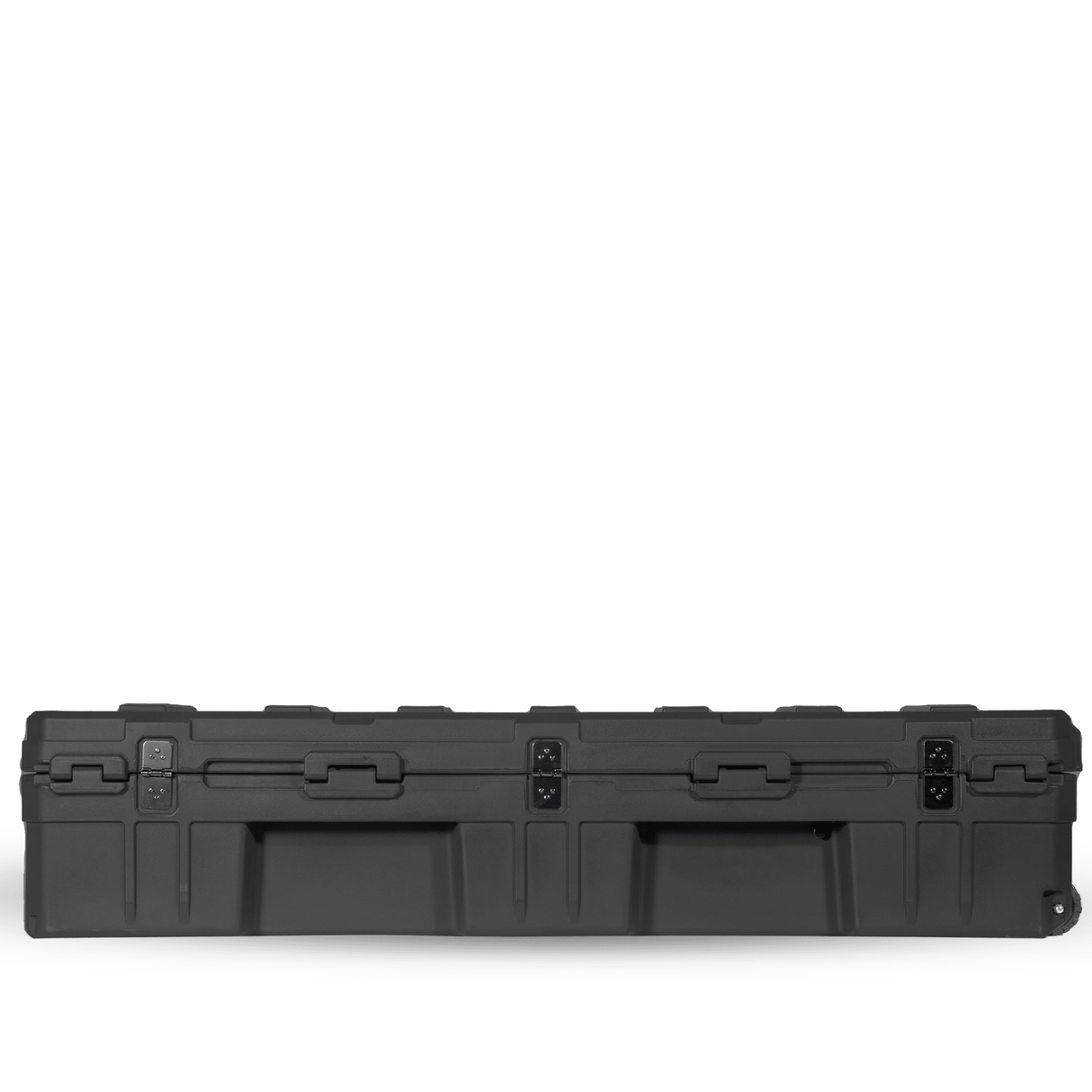 128L Rolling Rugged Case - Xtrusion Overland