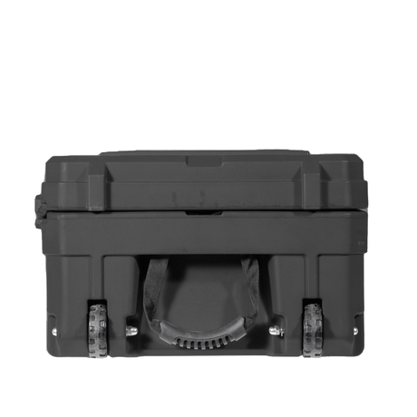 128L Rolling Rugged Case - Xtrusion Overland