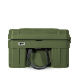 128L Rolling Rugged Case - Xtrusion Overland