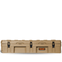 128L Rolling Rugged Case - Xtrusion Overland