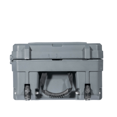 128L Rolling Rugged Case - Xtrusion Overland