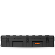 128L Rolling Rugged Case - Xtrusion Overland