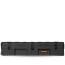 128L Rolling Rugged Case - Xtrusion Overland