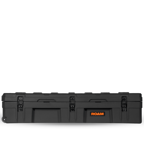 128L Rolling Rugged Case - Xtrusion Overland