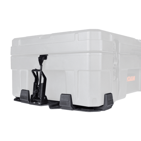 128L Rugged Mounts - Xtrusion Overland