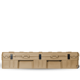 128L Rolling Rugged Case