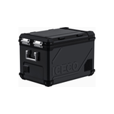APL55 Dual Zone 12 Volt Freezer | ICECO | 55 LT