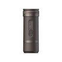 OutIn Fino Portable Electric Coffee Grinder