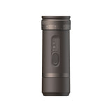 OutIn Fino Portable Electric Coffee Grinder