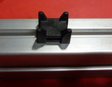 1/4-Turn Drop-In Cable Tie - Xtrusion Overland