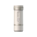 OutIn Fino Portable Electric Coffee Grinder