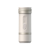OutIn Fino Portable Electric Coffee Grinder